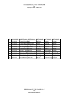 CSS212_TMA_3.pdf